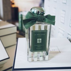 Looking for Jo Malone 2014/2015 Christmas Editions